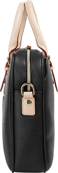 Actual product image Bugatti Ella Briefcase