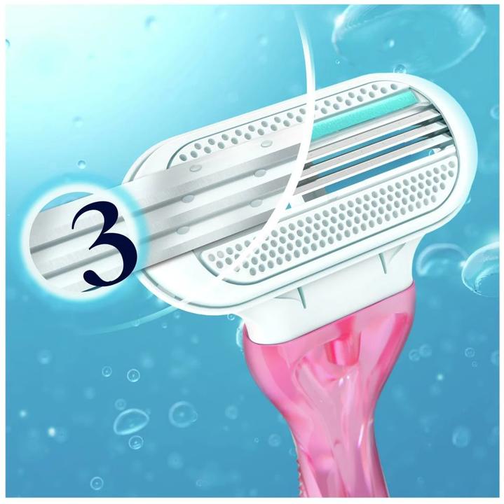 Produktbild Gillette Venus Sensitive