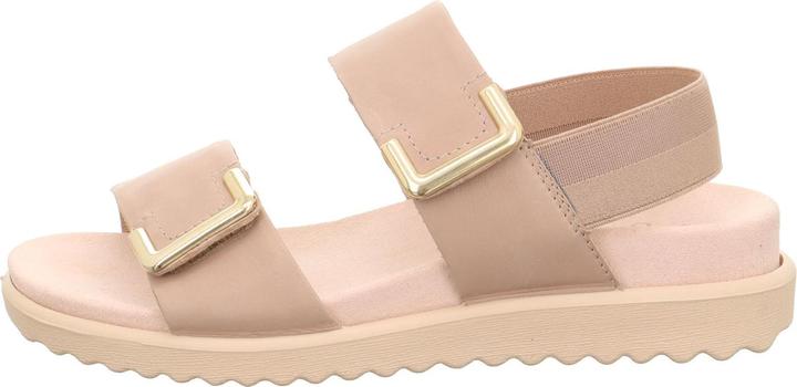 Actual product image Legero Sandalen (37)