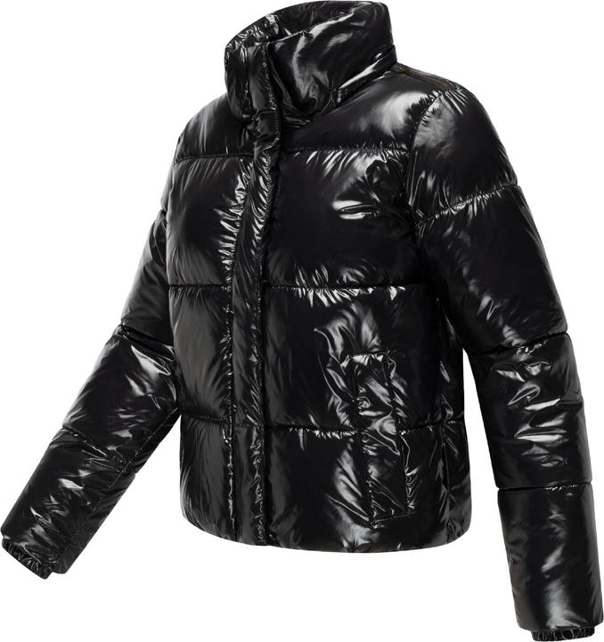 Produktbild Marikoo Skyraa 16 (XXL)