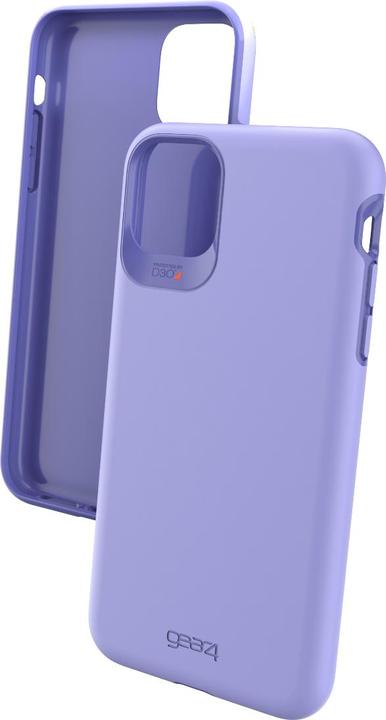 Actual product image gear4 Holborn (Apple iPhone 11 Pro Max)
