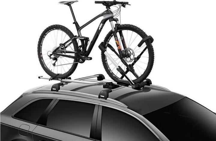 Produktbild Thule UpRide 599