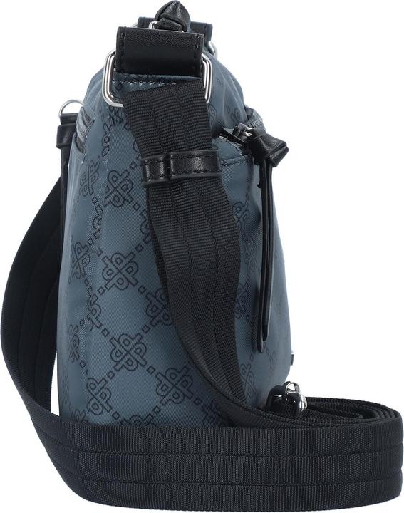 Immagine prodotto Picard Borsa a tracolla Yeah 3285