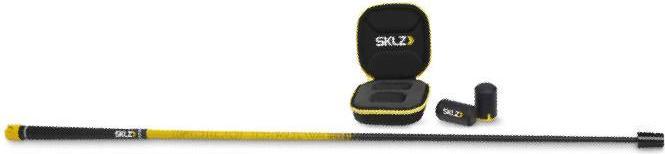 Image du produit SKLZ Drive d'or