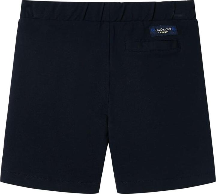 Produktbild vidaXL Kindershorts (92)