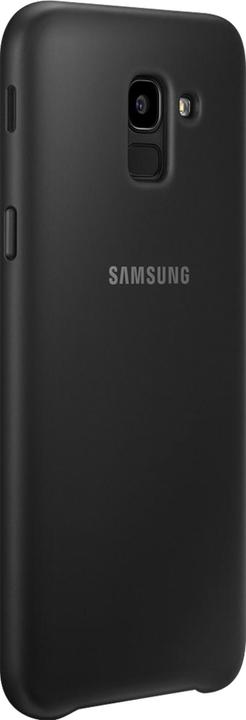 Immagine prodotto Samsung Dual Layer Cover (Samsung Galaxy J6)