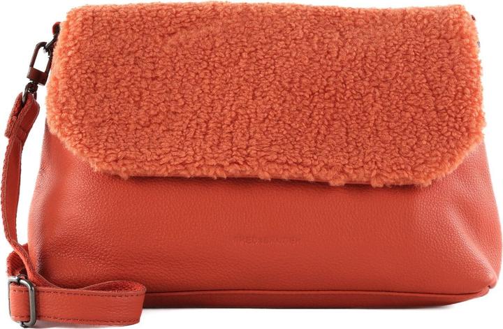 Immagine prodotto FredsBruder Ava Shoulderbag with Flap