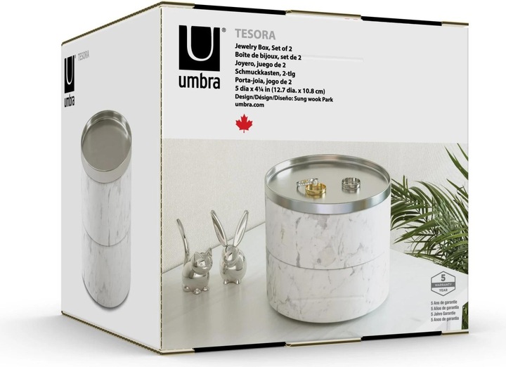 Produktbild Umbra Tesora