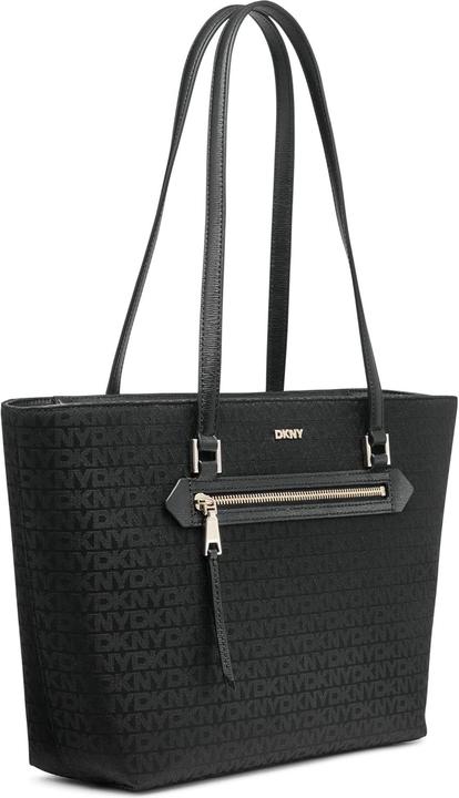 Immagine prodotto DKNY Borsa Tote