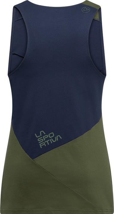 Produktbild La Sportiva Dude Tank (S)