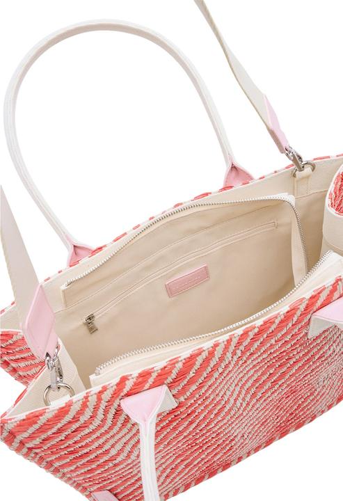 Immagine prodotto Seidenfelt Hulu Shopper (11 l)