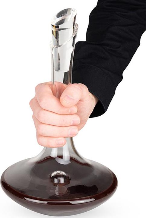 Image du produit Peugeot Ibis Magnum (1.50 l)