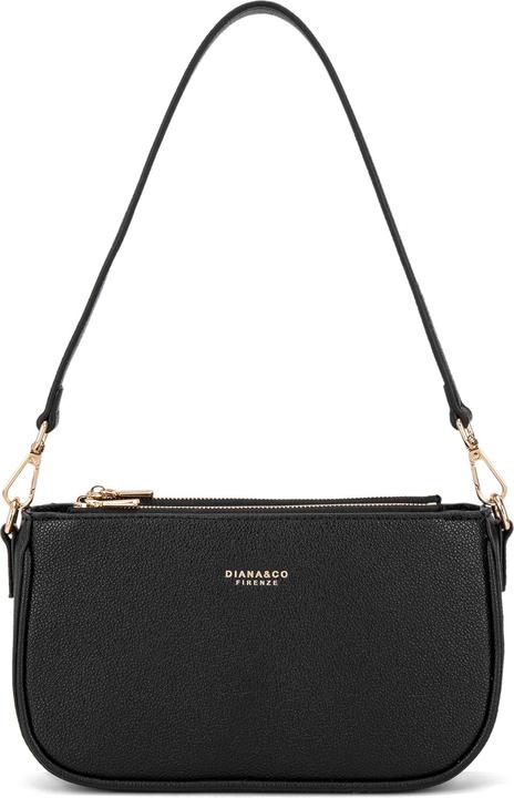 Image du produit Diana & Co 711-2Pt
