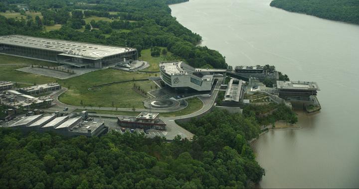 Produktbild Avengers Endgame - DVD (DVD, 2019, Deutsch, Englisch)