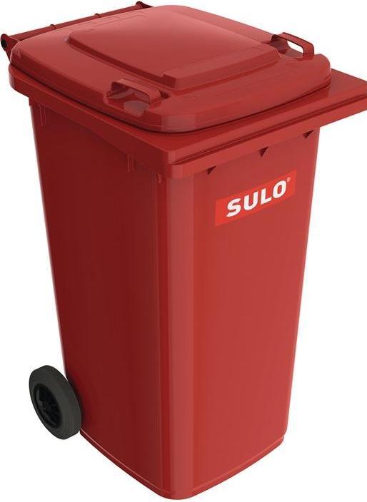 Rot