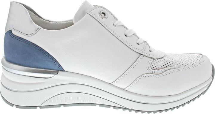 Image du produit Remonte D0T10 - 65185 (42)