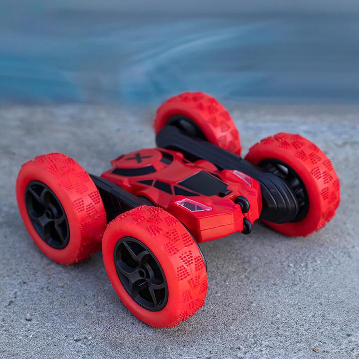 Produktbild Maxlife Ferngesteuertes Auto MXRC-200