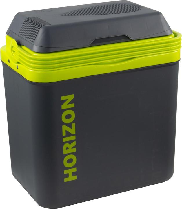 Produktbild Giostyle Horizont (20 l)