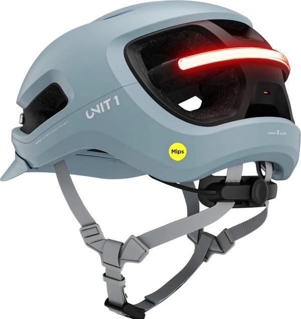 Image du produit Unit1 Aura Mips (59 cm)