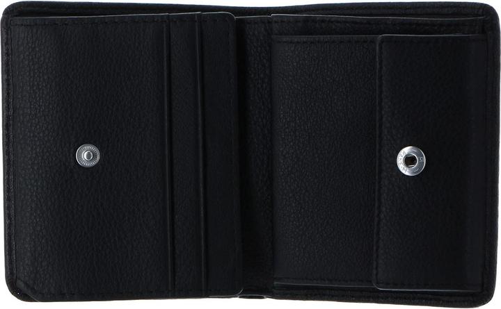 Actual product image Marc O'Polo Taro Wallet
