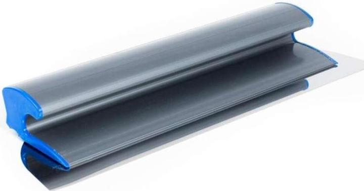 Actual product image Kubala Nerūdijančio plieno glaistyklė 1000 mm (100 cm)