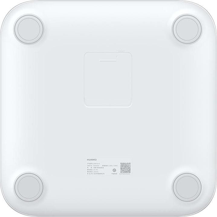 Actual product image Huawei Scale 3 - Dobby B19 (150 kg)