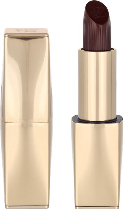 Image du produit Estée Lauder Pure Color (672 Intoxication)