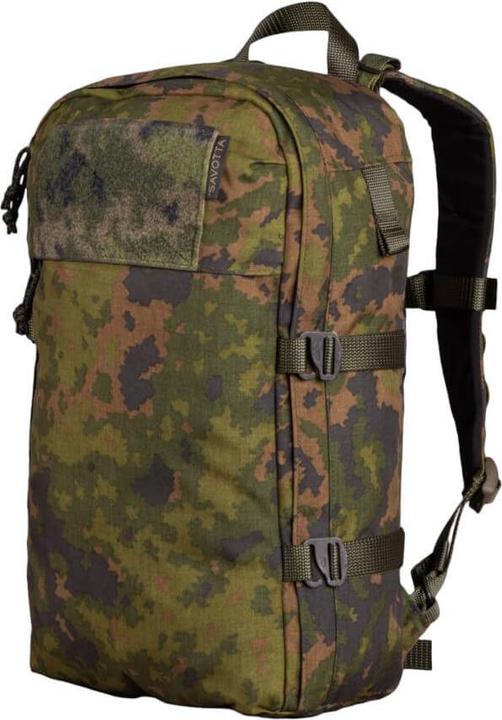 Savotta Niukka (20 l)