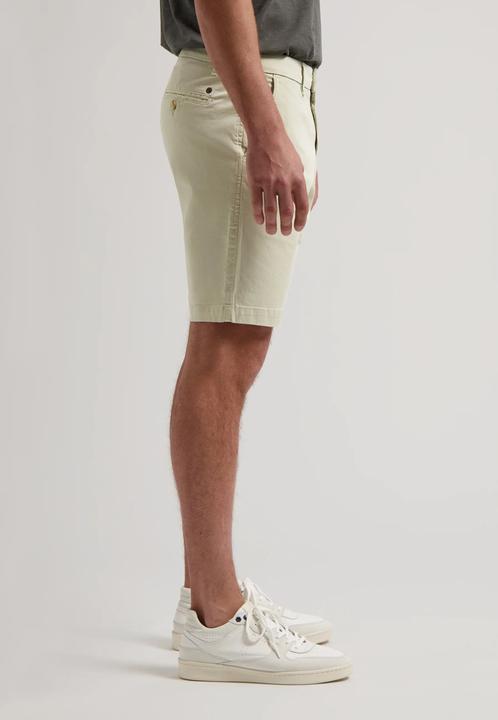 Actual product image Dstrezzed M's Lancaster Summer Short (32)