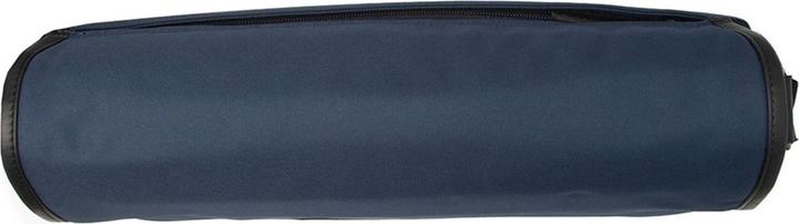 Image du produit The Chesterfield Brand Falun Messenger 40 cm Compartiment pour ordinateur portable