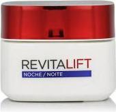 Actual product image L'Oréal Paris REVITALIFT crema noche anti-arrugas 50 ml (50 ml, Night cream)