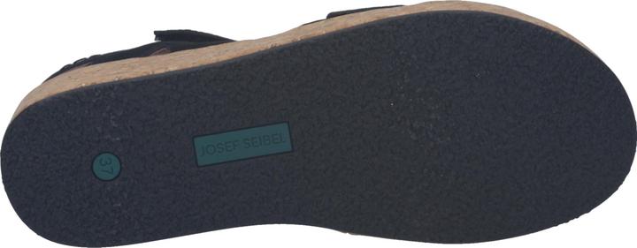 Produktbild Josef Seibel 69603-724 (37)