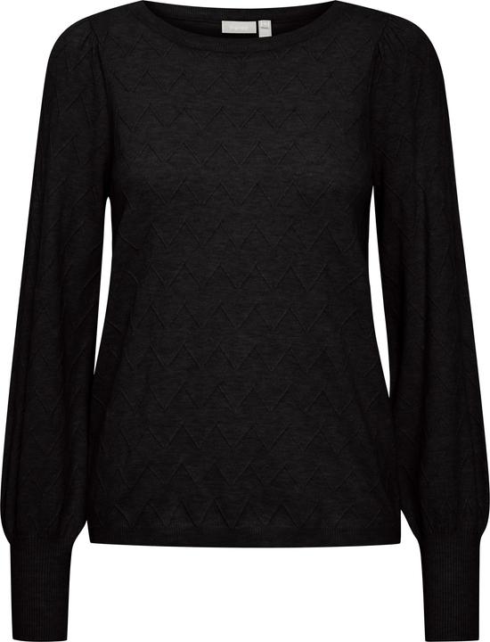 Produktbild Fransa FRMELANI PU 3 20611735 (XL)
