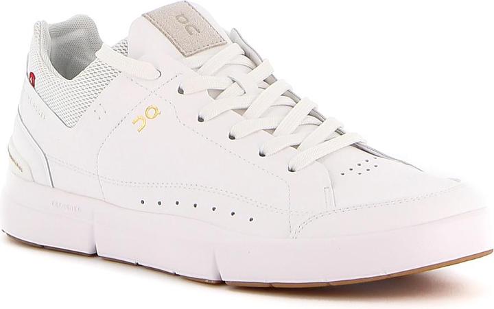 Image du produit On Running Basket "The Roger Centre Court" (45)