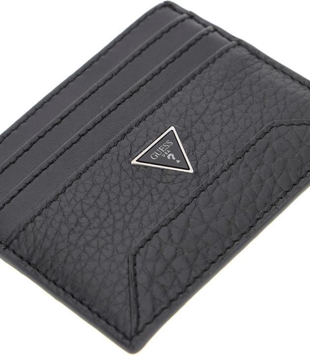 Image du produit Guess Torino Card Holder