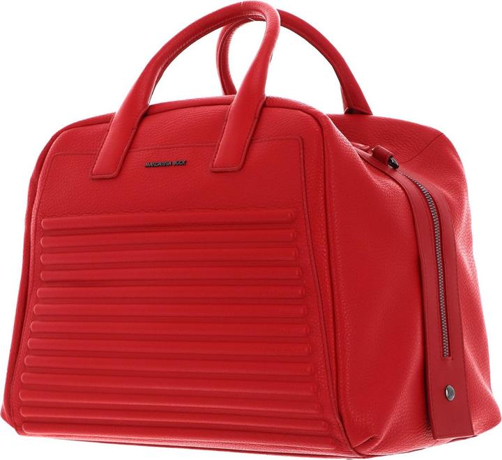 Immagine prodotto Mandarina Duck I-Con Tote