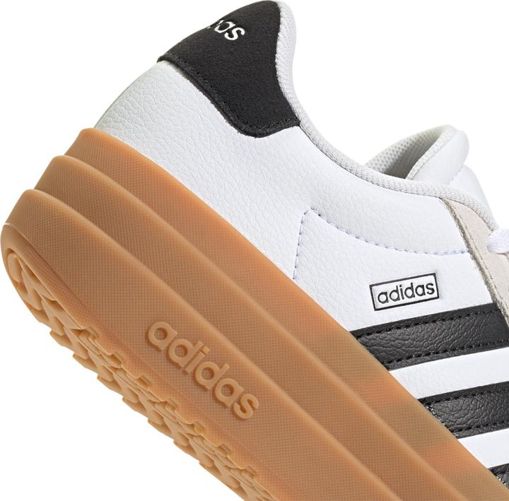 Produktbild adidas Vl Court Bold Junior (37)