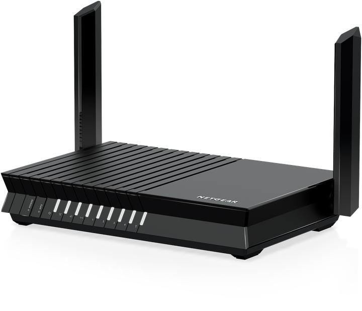 Produktbild Netgear RAX20