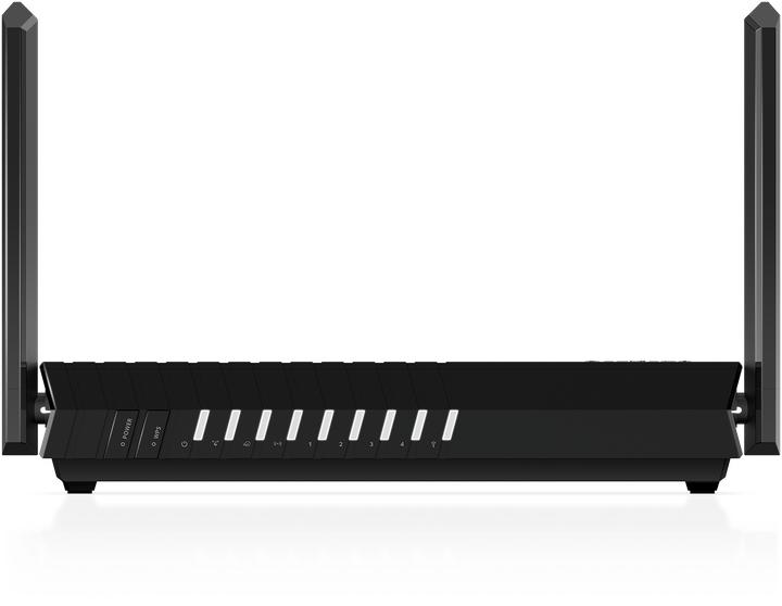 Produktbild Netgear RAX20