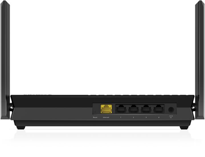 Produktbild Netgear RAX20