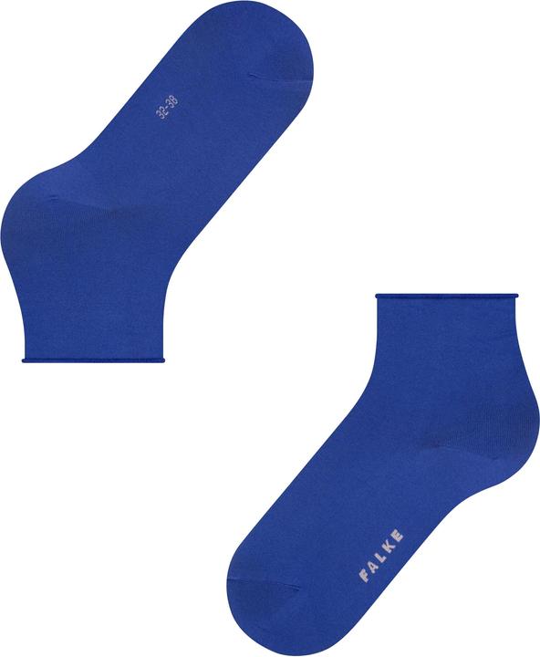 Immagine prodotto Falke Cotton Touch SSO (Confezione singola, 39 - 42)