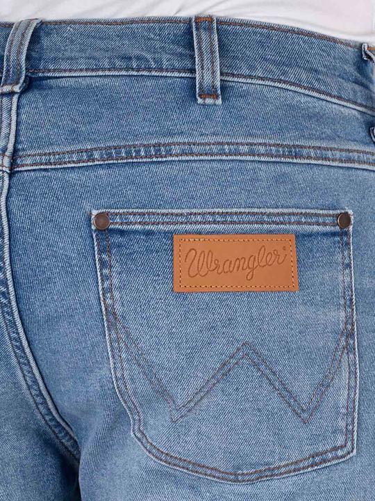 Produktbild Wrangler 10020329 (W31/L30)