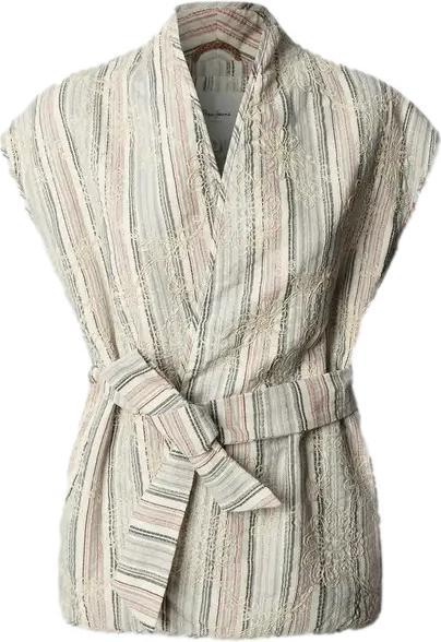 Actual product image Pepe Jeans Genny (L, M)