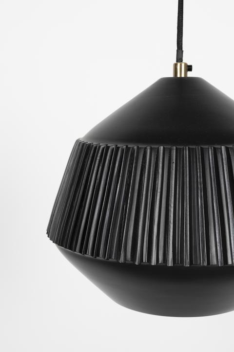 Actual product image White Label Living Lamp (E27)