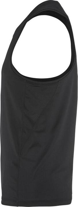 Produktbild Craft ADV Essence Singlet 2 M (M)