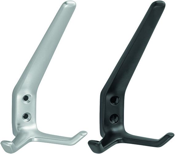 Actual product image Hermeta Coat hook