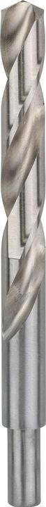 Produktbild Bosch Professional Zubehör PRO Metal HSS-G Spiralbohrer, 16 x 120 x 178 mm (16 mm)