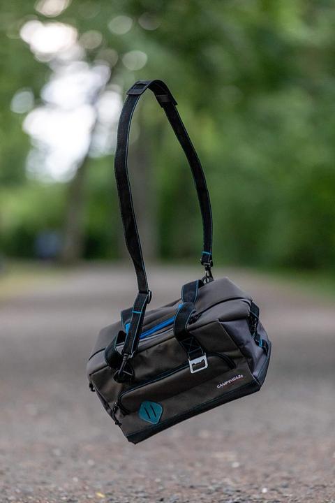 Image du produit Campingaz Office Doctor (17 l)