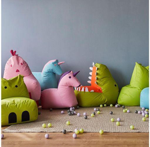 Produktbild Lumaland Dino