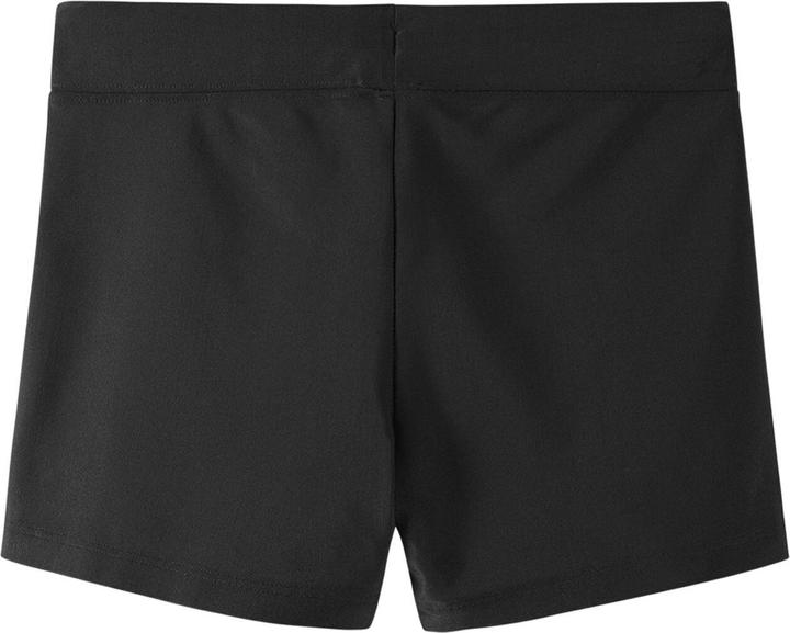 Immagine prodotto Reima Pantaloncini da bagno UV per bambini Simmari (140)